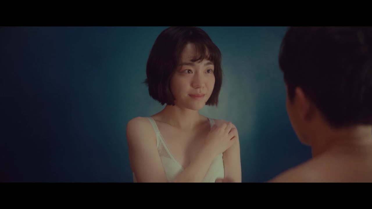 Tình Yêu Chốn Đô Thị tập 2