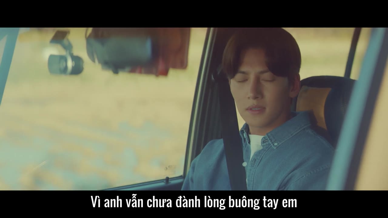 Tình Yêu Chốn Đô Thị tập 4 cảnh 3