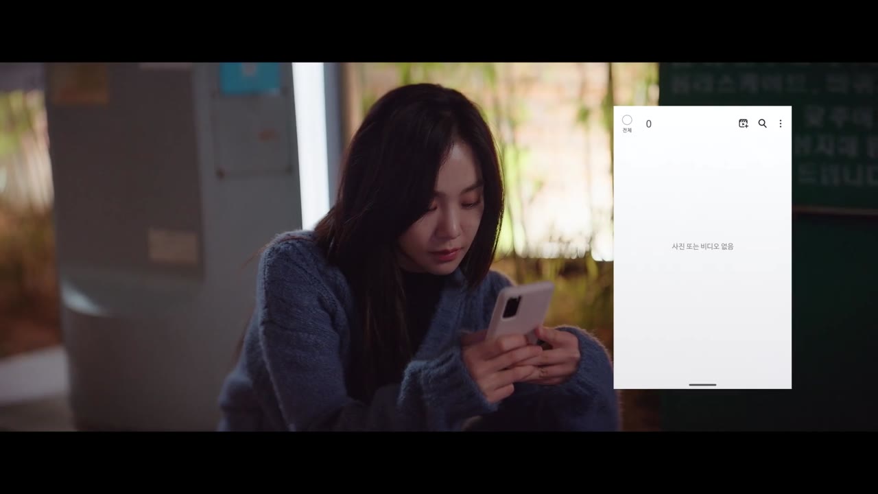 Tình Yêu Chốn Đô Thị tập 8