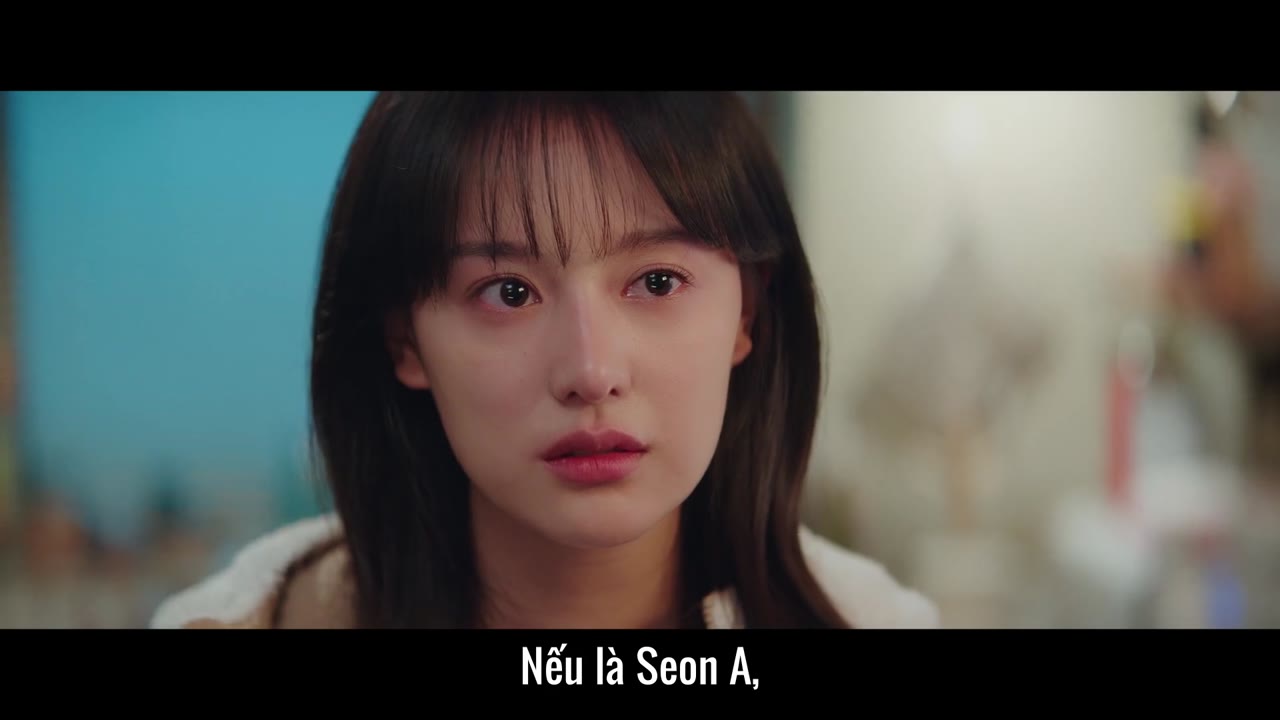 Tình Yêu Chốn Đô Thị tập 12