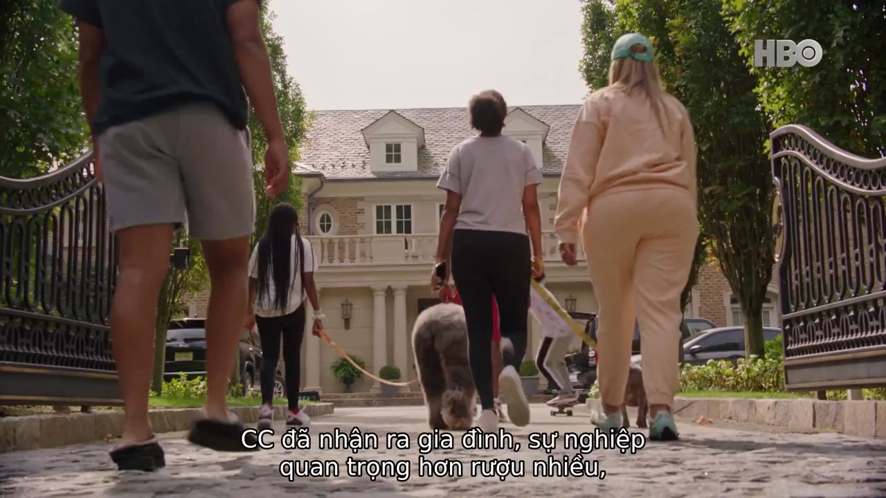 Dưới Bóng Cây Bưởi: Câu Chuyện Của CC Sabathia - cảnh 3