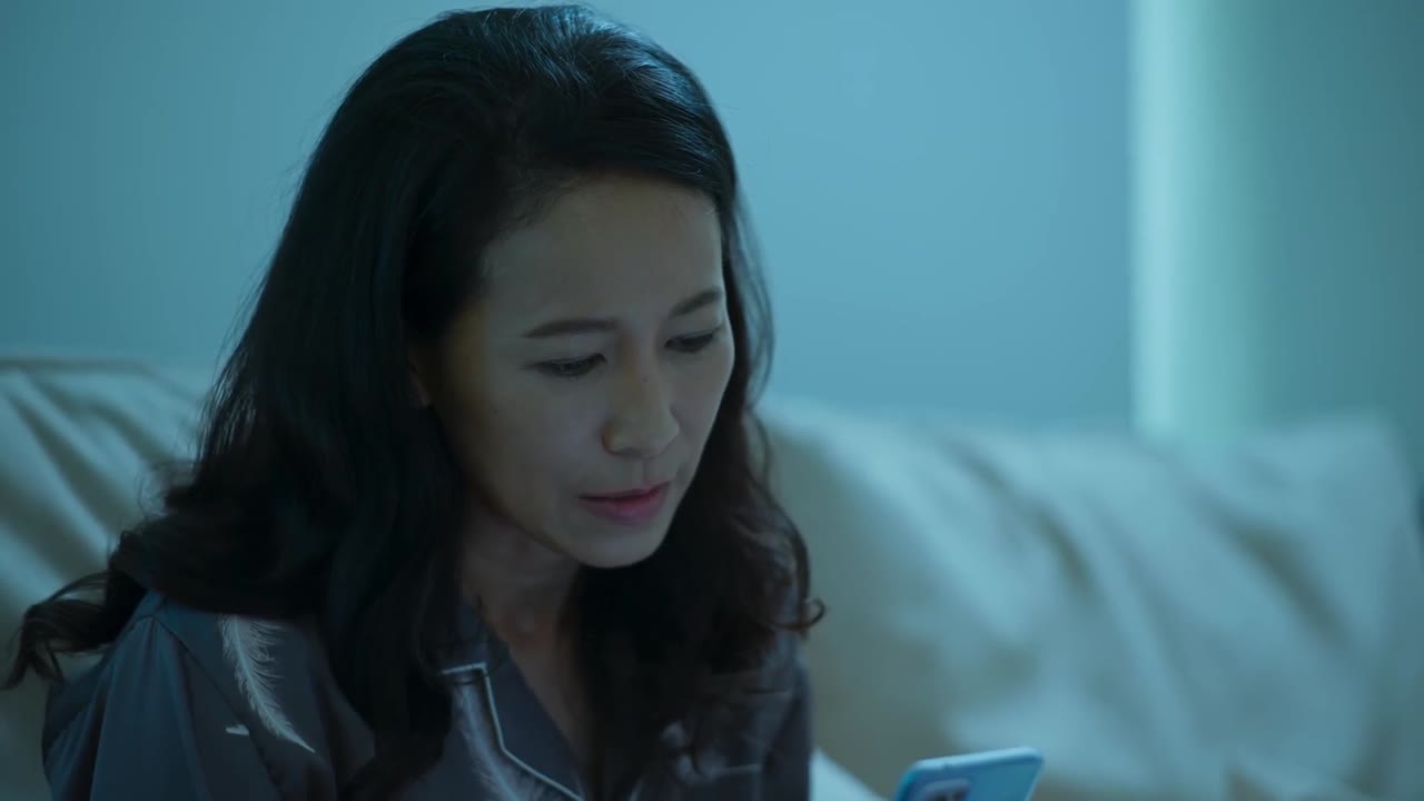 609 Bedtime Story tập 4
