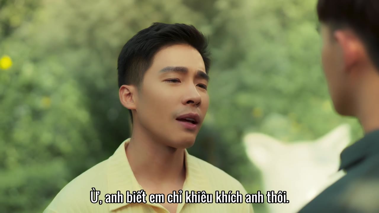609 Bedtime Story tập 9