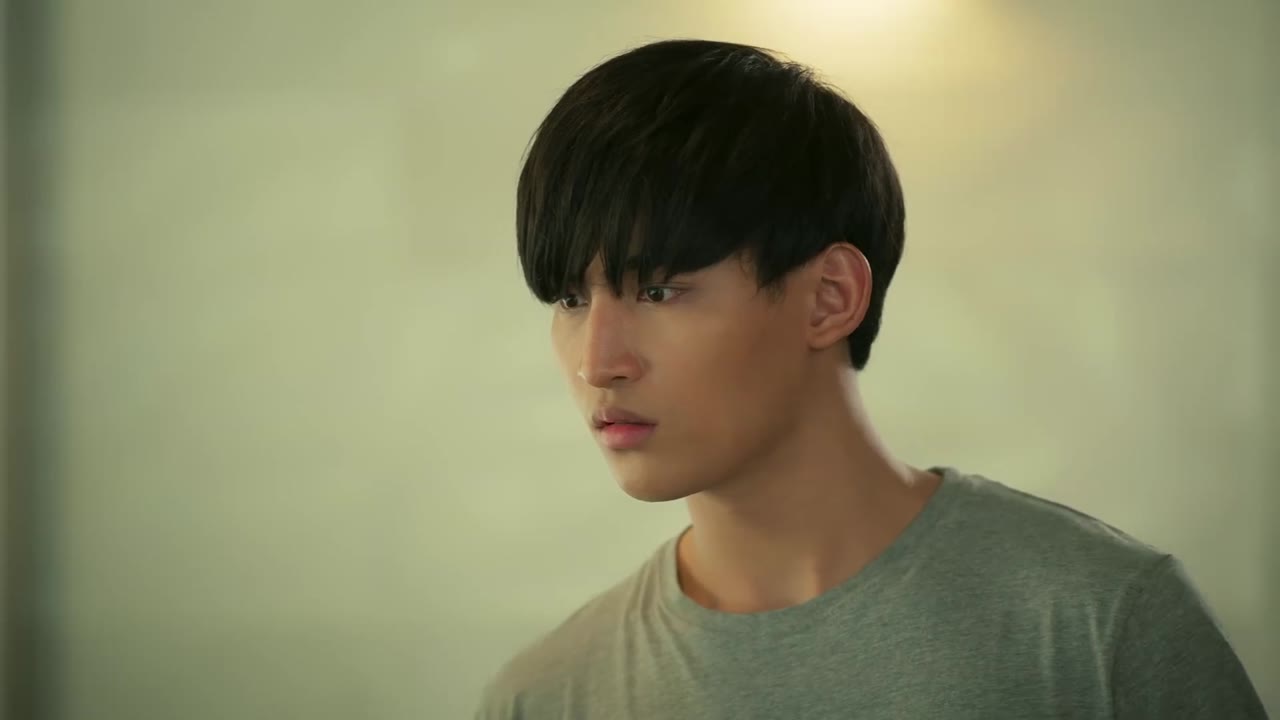 609 Bedtime Story tập 10