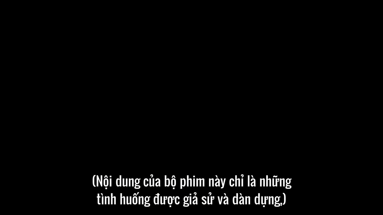 609 Bedtime Story tập 11 cảnh 2