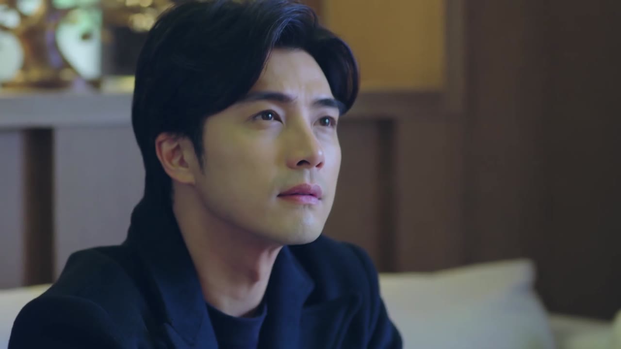 Thiên tuần giả tập 2