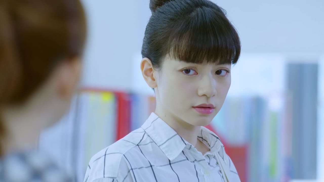 Thiên tuần giả tập 4