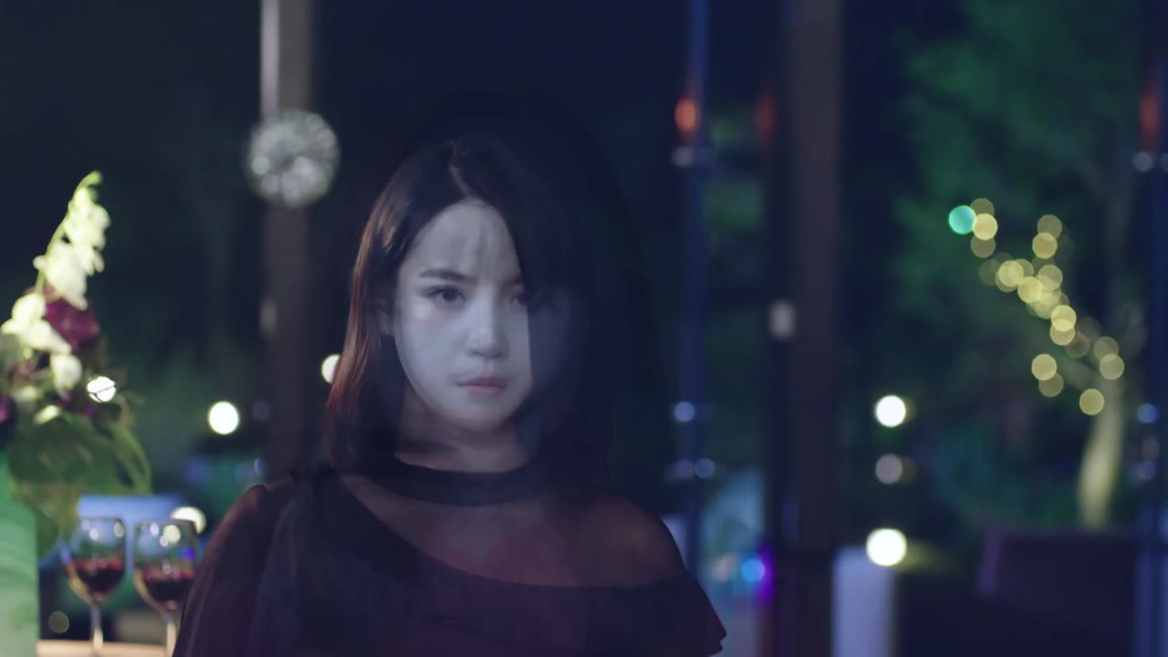 Thiên tuần giả tập 5 cảnh 3