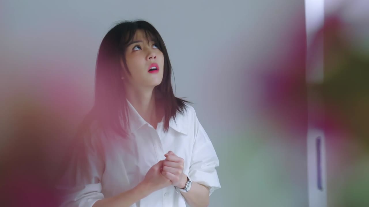Thiên tuần giả tập 19