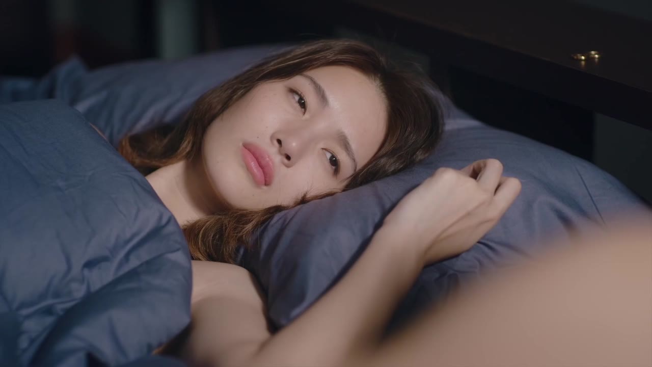 Lời Yêu Trong Mưa tập 13