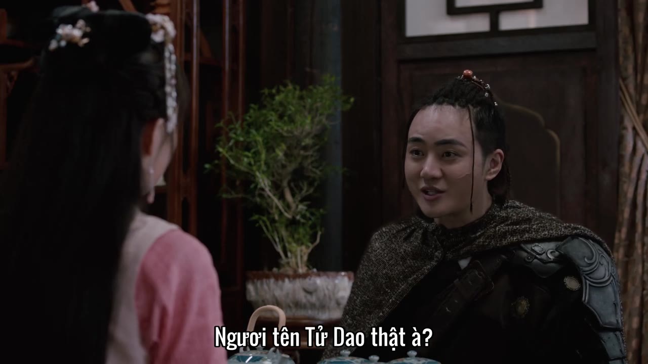 Truyền Thuyết Nhân Long: Cửu Long Bích tập 1