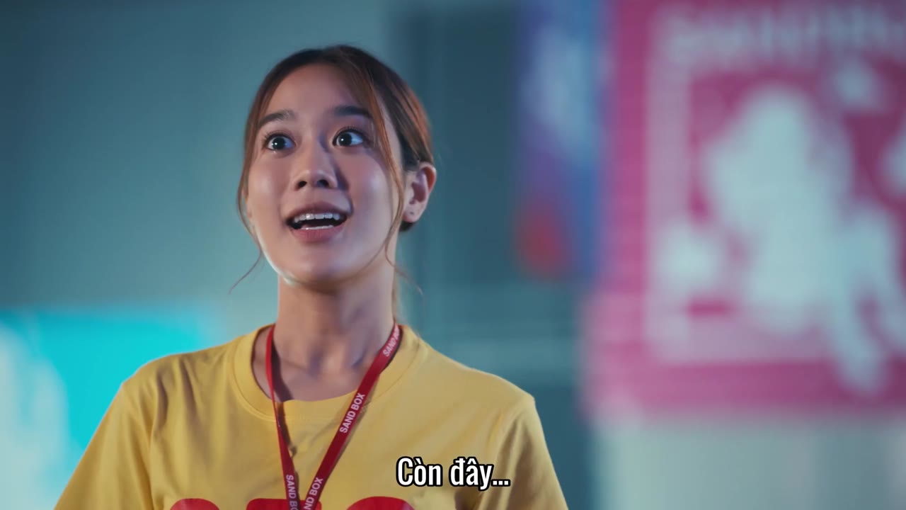Khởi Nghiệp (bản Thái) tập 5