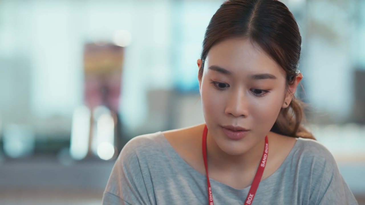 Khởi Nghiệp (bản Thái) tập 9