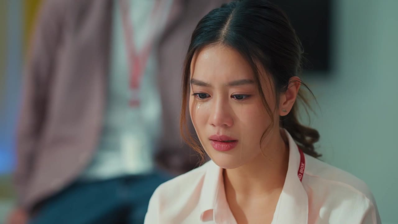 Khởi Nghiệp (bản Thái) tập 12