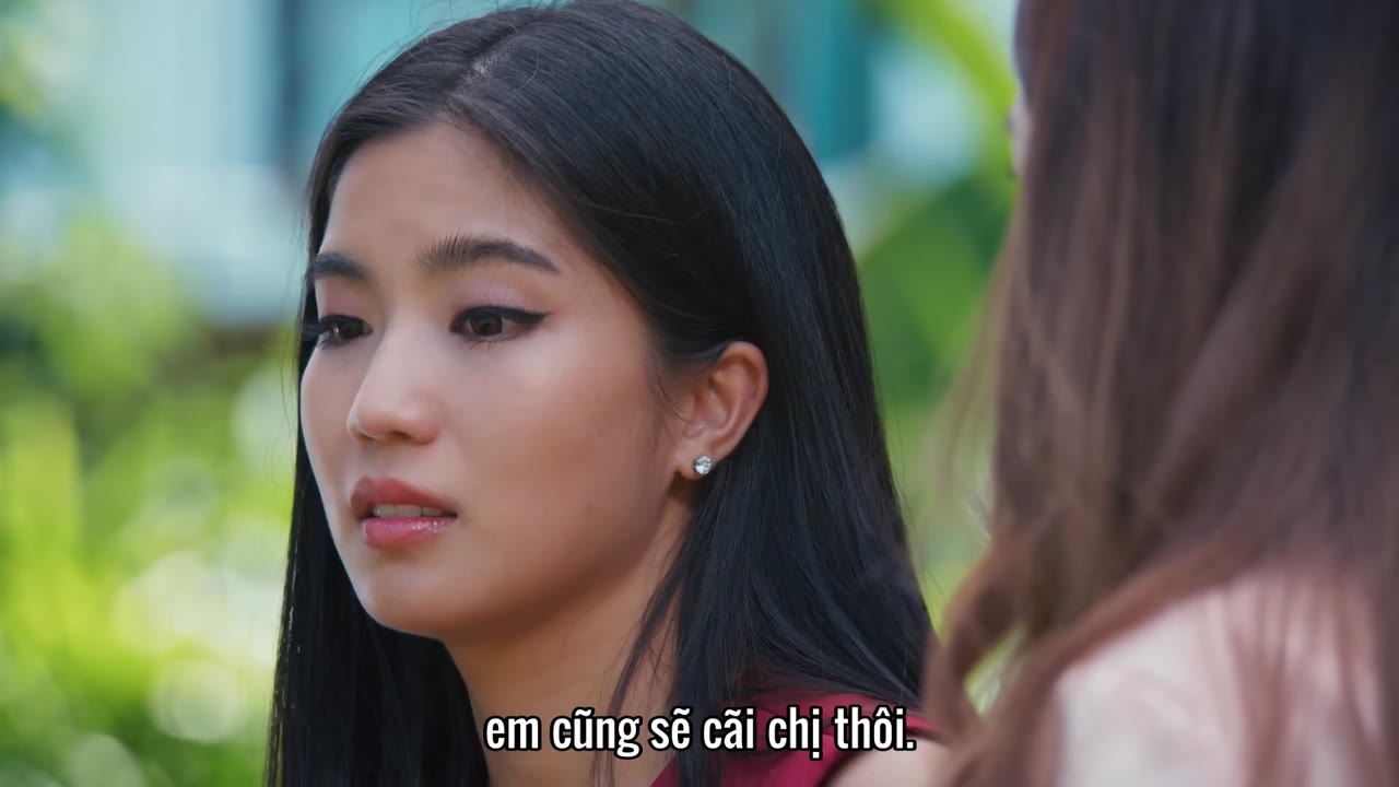 Khởi Nghiệp (bản Thái) tập 16 cảnh 3