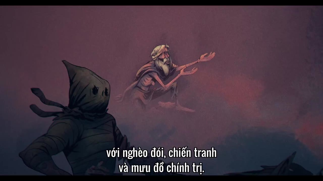 Khoa học và lịch sử cùng Felipe Castanhari tập 2