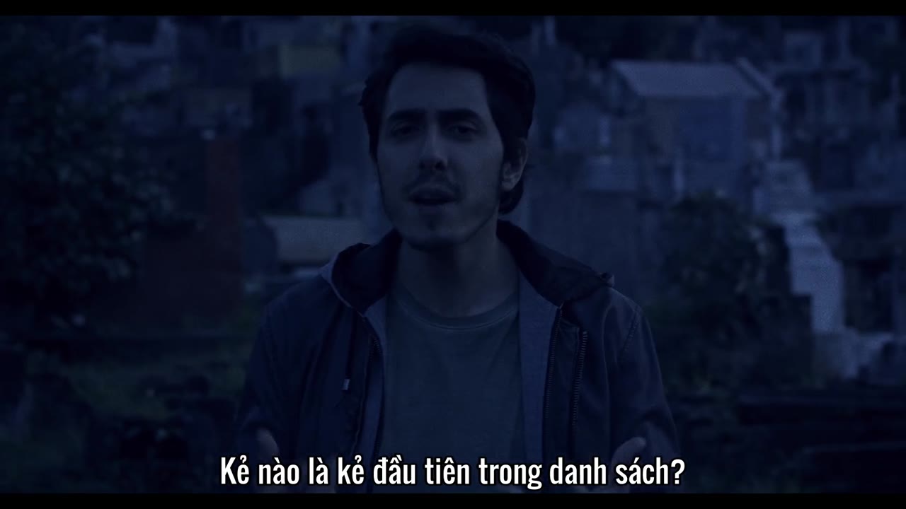 Khoa học và lịch sử cùng Felipe Castanhari tập 5
