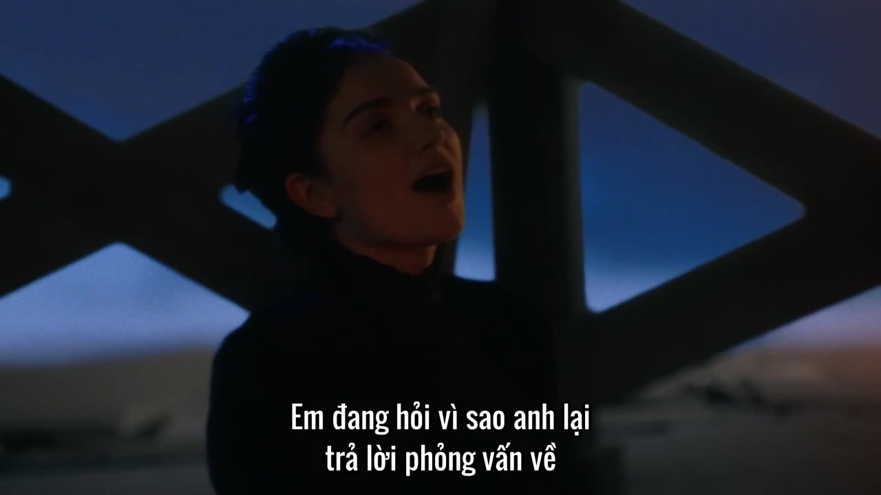 Thiên Tài Bị Lãng Quên tập 1 cảnh 3