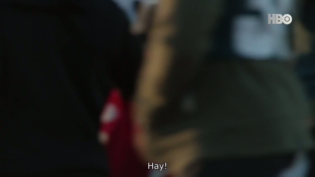 Hard Knocks: Trong Mùa Giải Nfc Miền Đông tập 3 cảnh 2