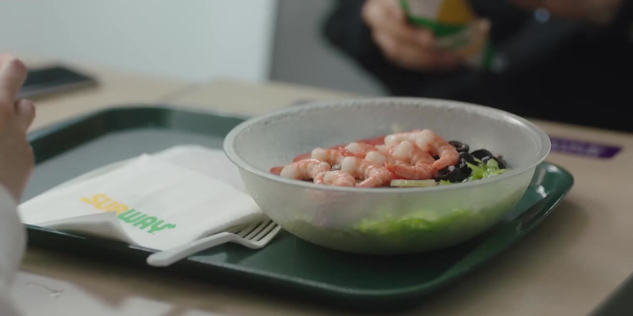 Bây Giờ, Chúng Ta Đang Chia Tay tập 11