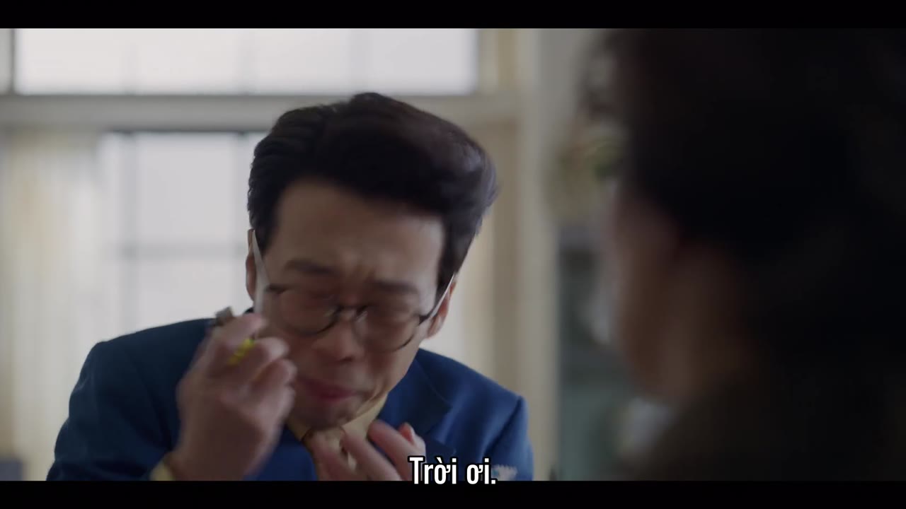 Vincenzo tập 5
