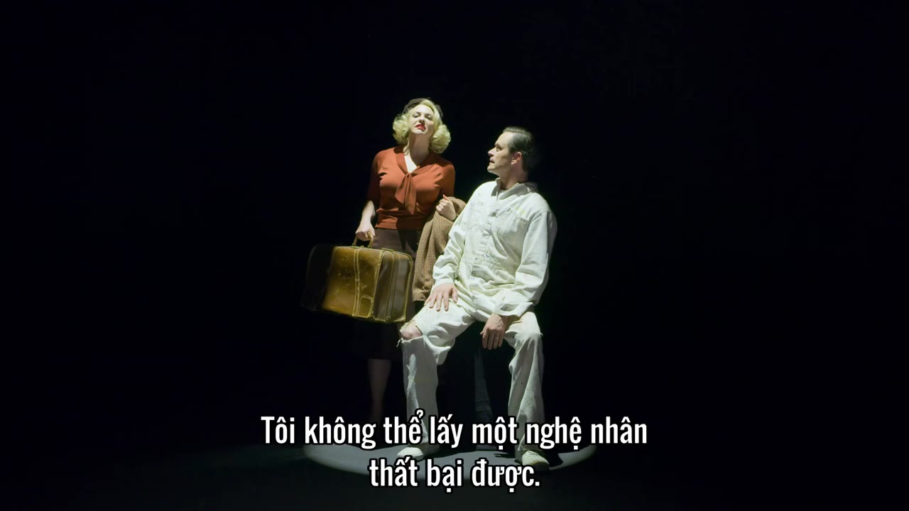 Năng lực chữa bệnh của Dude tập 6