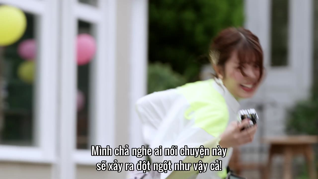 Hiệp Sĩ Mặt Nạ: Đấu Trường Tham Vọng tập 7