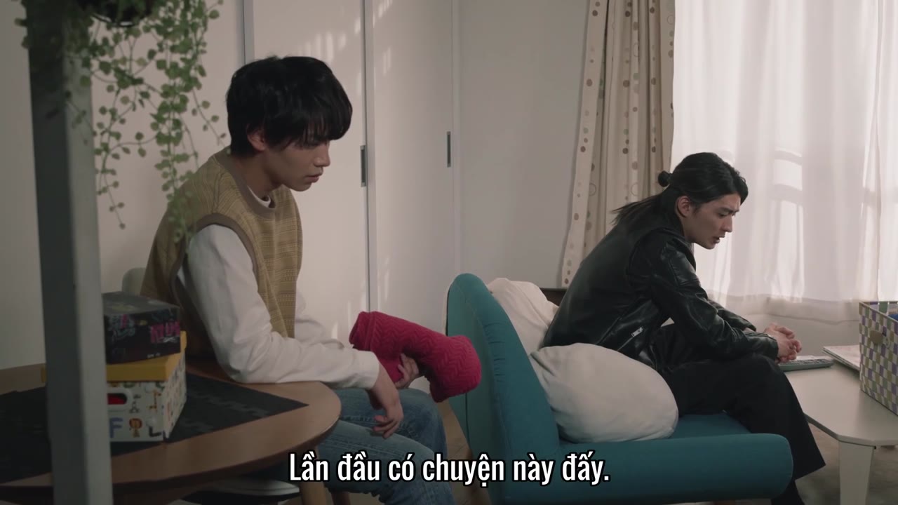 Hiệp Sĩ Mặt Nạ: Đấu Trường Tham Vọng tập 39