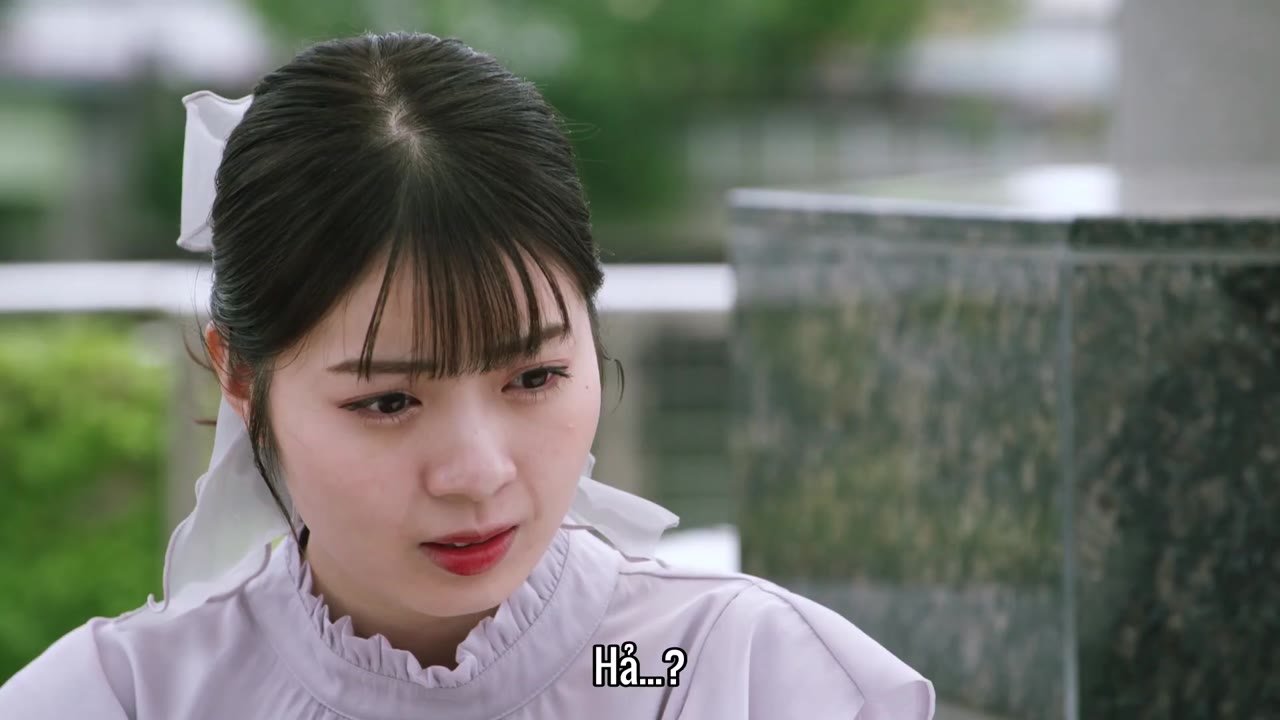 Hiệp Sĩ Mặt Nạ: Đấu Trường Tham Vọng tập 42 cảnh 2