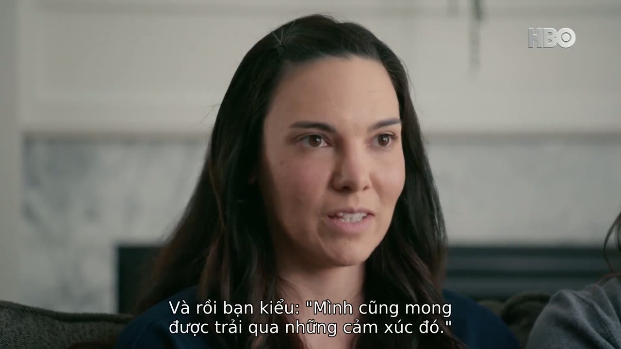 Vlog Cuộc Sống Gia Đình tập 2