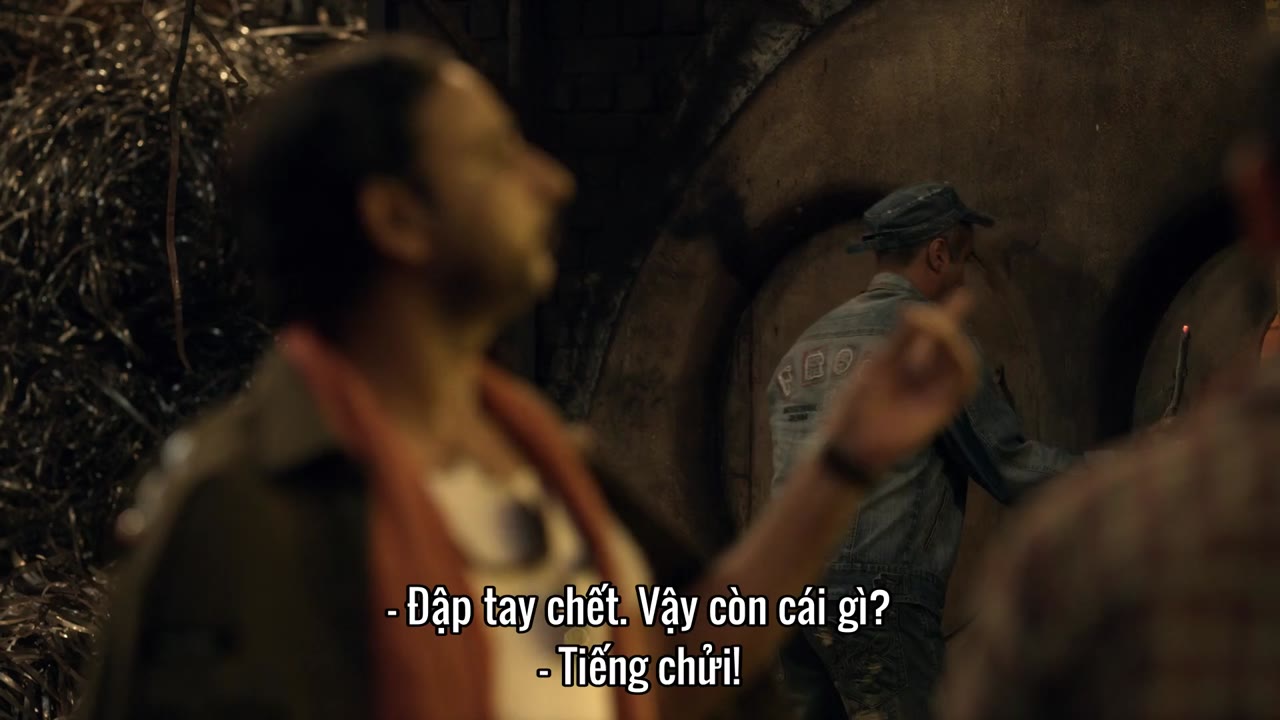 Hasmukh tập 2