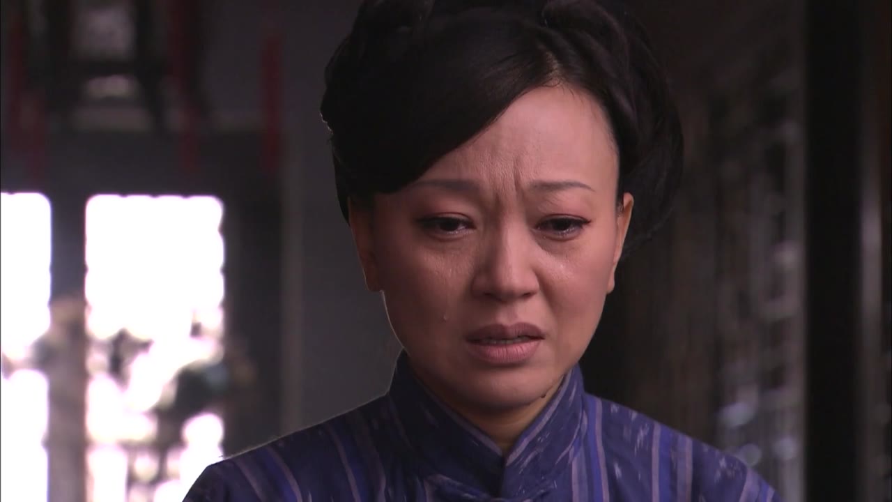 Tự Cổ Anh Hùng Xuất Thiếu Niên tập 27