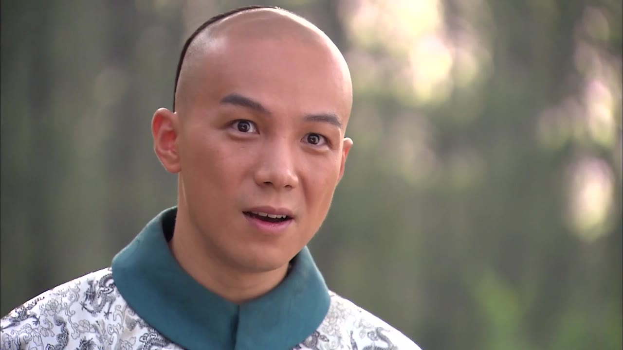 Tự Cổ Anh Hùng Xuất Thiếu Niên tập 37