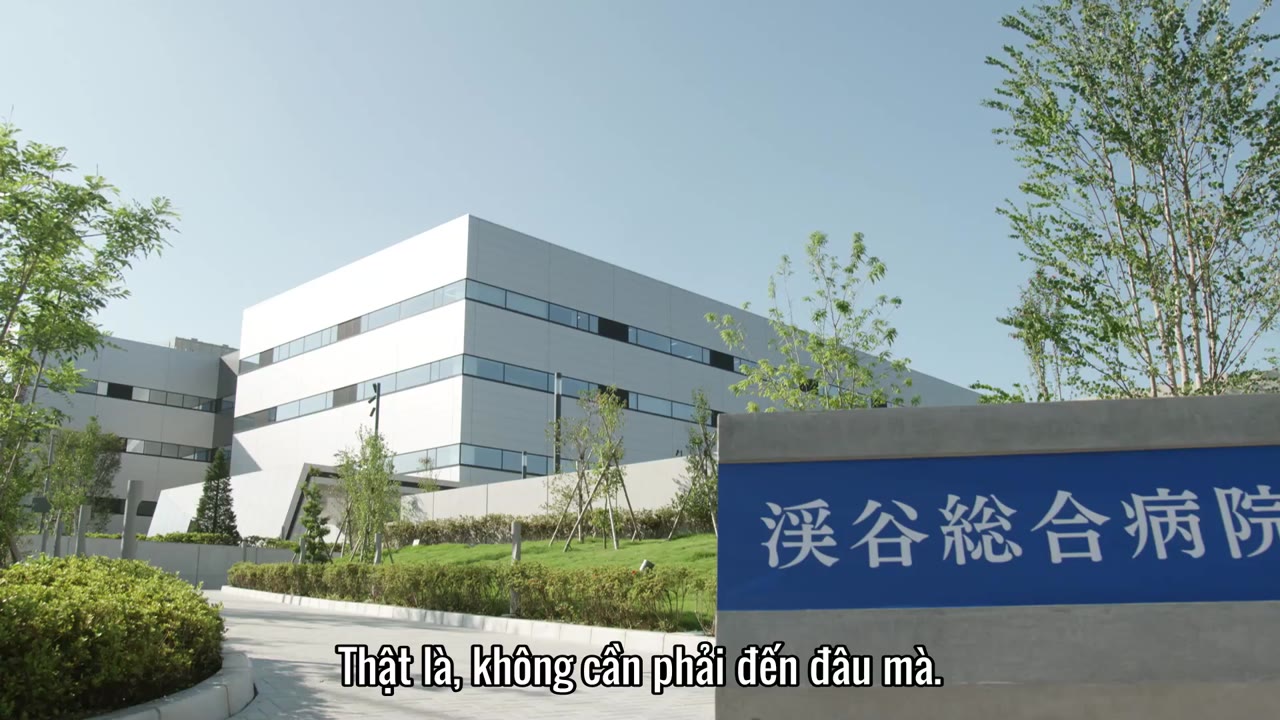 Hiệp Sĩ Mặt Nạ: Khế Ước Ác Ma tập 2 cảnh 2
