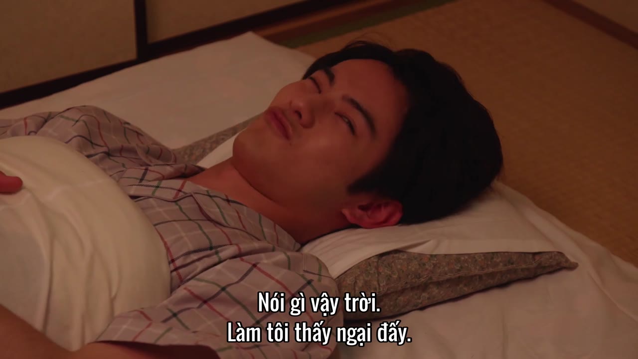 Hiệp Sĩ Mặt Nạ: Khế Ước Ác Ma tập 49 cảnh 2