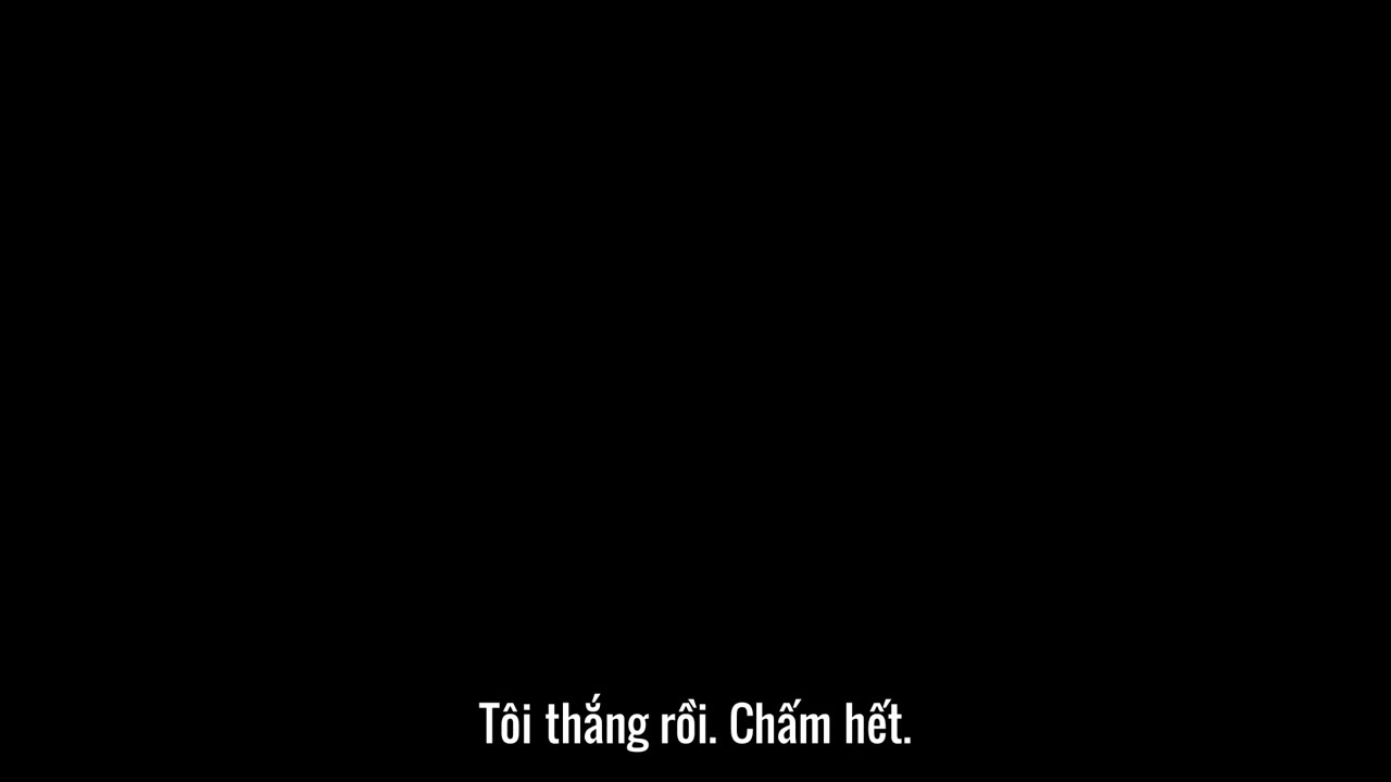 Hiệp Sĩ Mặt Nạ: Khế Ước Ác Ma tập 50