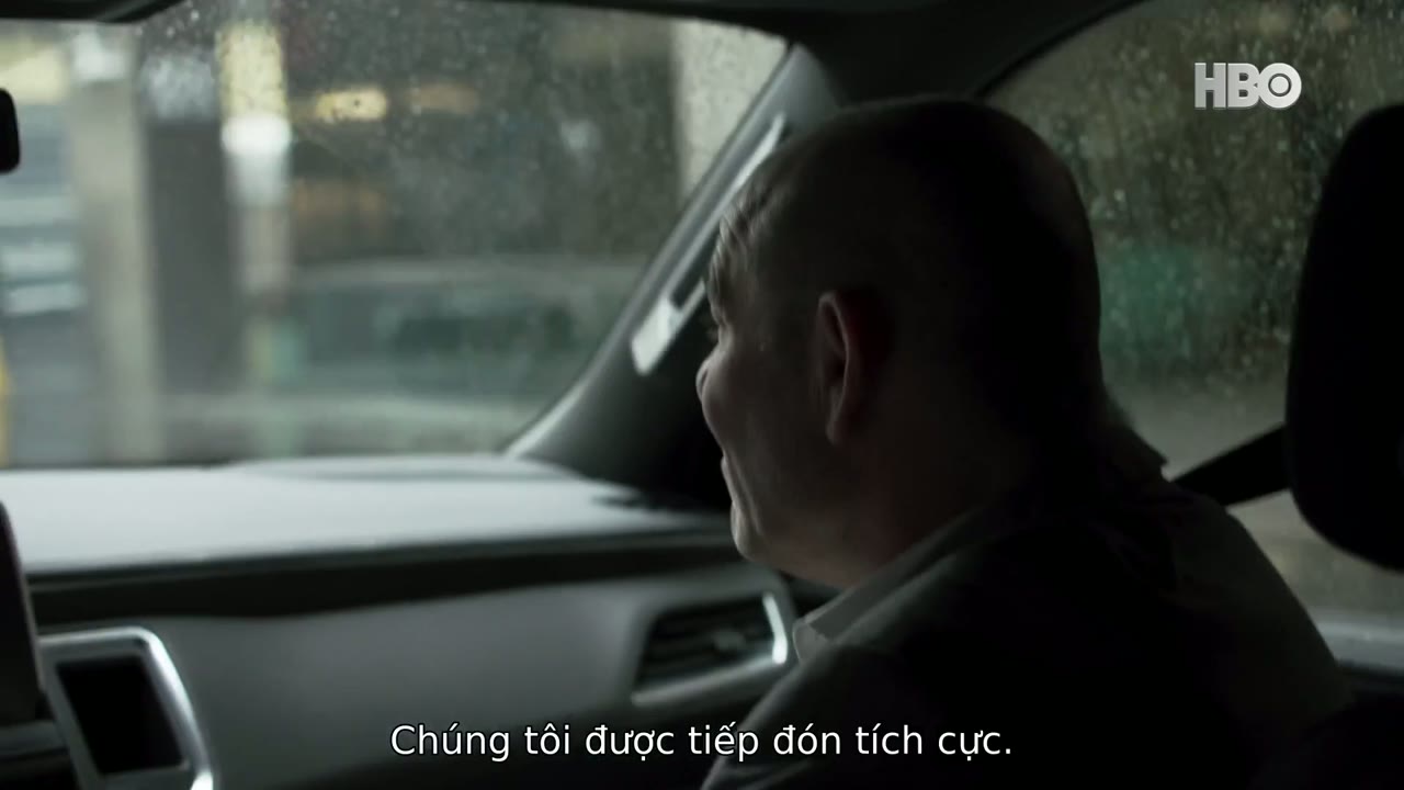 Pete Rose: Vinh Quang Và Lỗi Lầm tập 2