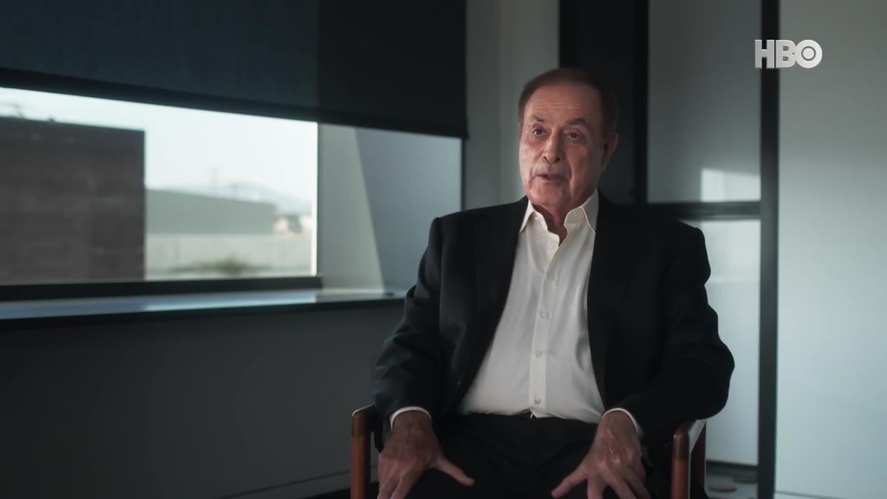 Pete Rose: Vinh Quang Và Lỗi Lầm - cảnh 3