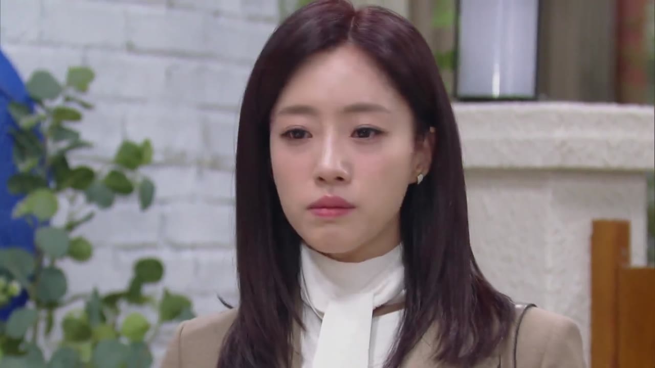 Su Ji Và U Ri tập 3