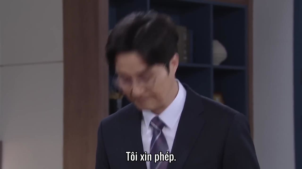 Su Ji Và U Ri tập 8 cảnh 2