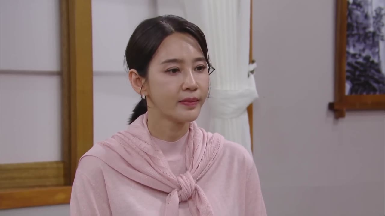 Su Ji Và U Ri tập 13