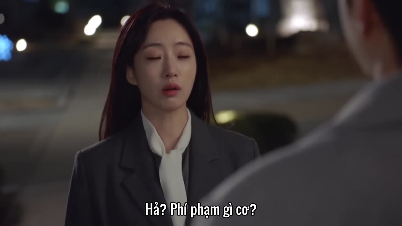 Su Ji Và U Ri tập 14