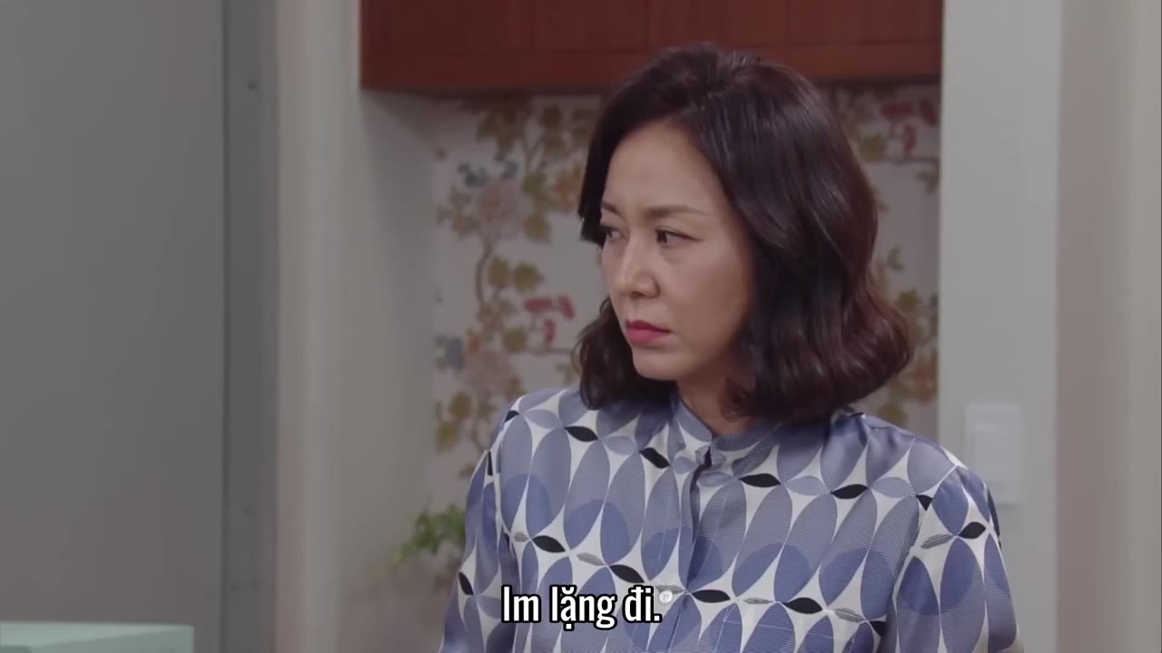 Su Ji Và U Ri tập 35