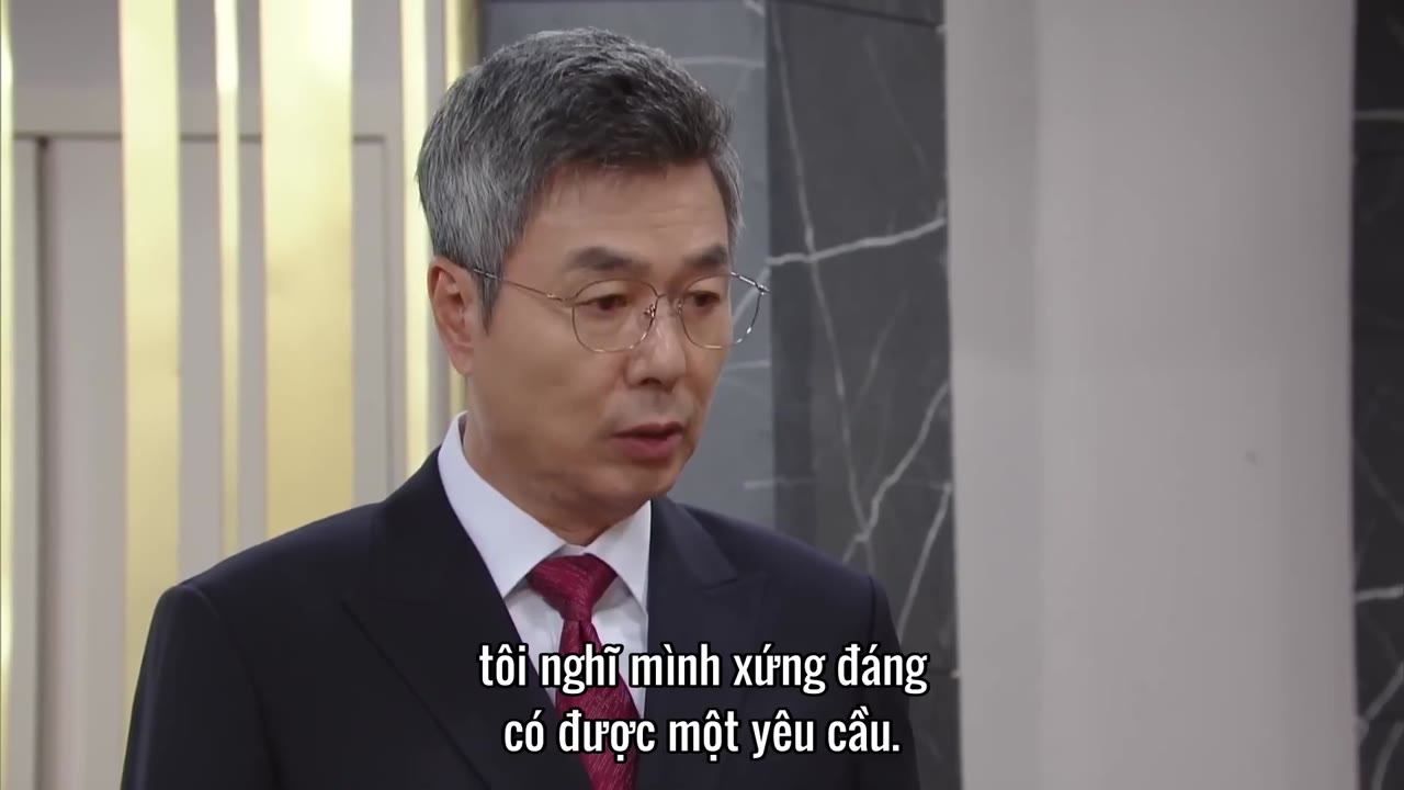Su Ji Và U Ri tập 35 cảnh 2