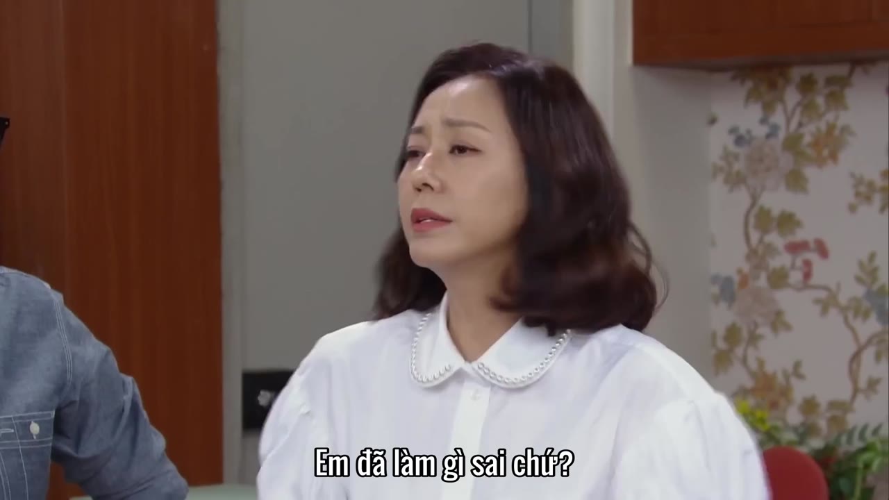 Su Ji Và U Ri tập 65