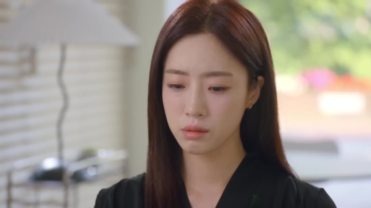 Su Ji Và U Ri tập 67