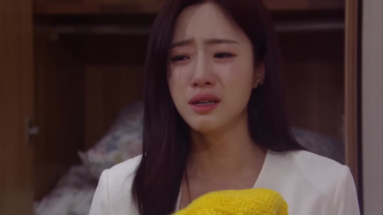 Su Ji Và U Ri tập 69