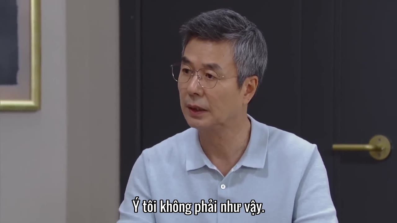 Su Ji Và U Ri tập 73