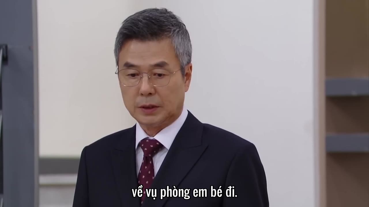 Su Ji Và U Ri tập 76