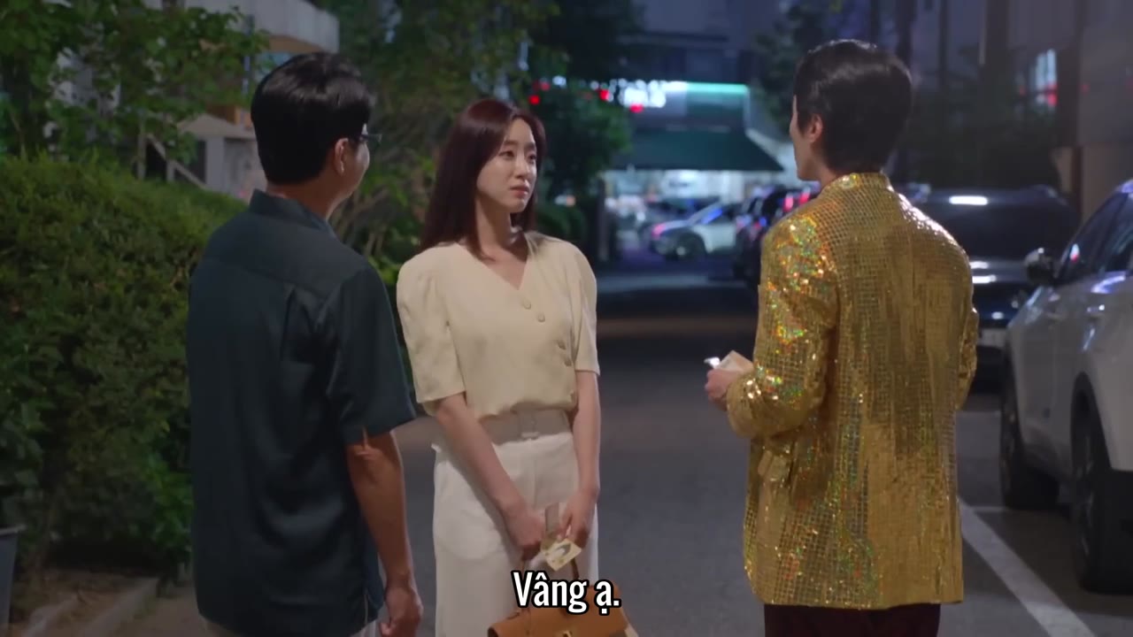 Su Ji Và U Ri tập 79